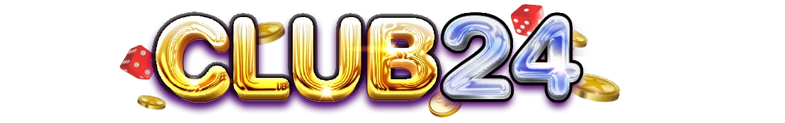 club24  Free Random Video Chat & Omegle Alternative
